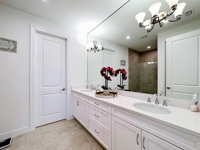 27051 SW Viterbo Way, Port St. Lucie, FL 34986