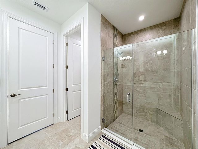 27051 SW Viterbo Way, Port St. Lucie, FL 34986