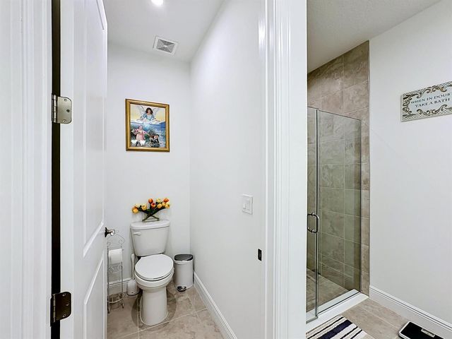 27051 SW Viterbo Way, Port St. Lucie, FL 34986