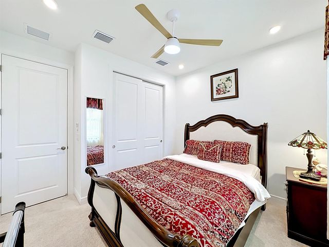 27051 SW Viterbo Way, Port St. Lucie, FL 34986