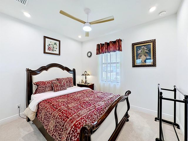 27051 SW Viterbo Way, Port St. Lucie, FL 34986
