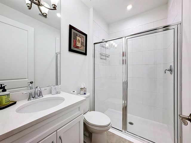 27051 SW Viterbo Way, Port St. Lucie, FL 34986