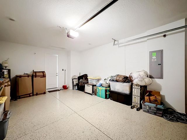 27051 SW Viterbo Way, Port St. Lucie, FL 34986