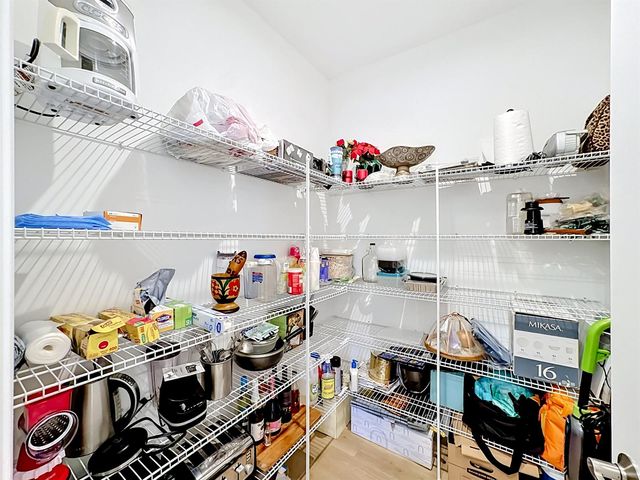 27051 SW Viterbo Way, Port St. Lucie, FL 34986