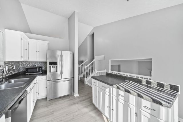 1706 Tecumseh Drive, Lancaster, OH 43130