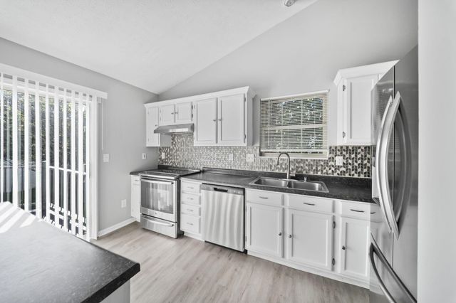 1706 Tecumseh Drive, Lancaster, OH 43130