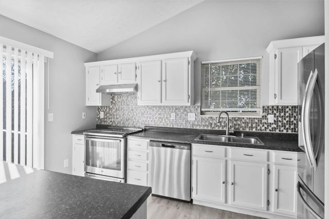 1706 Tecumseh Drive, Lancaster, OH 43130