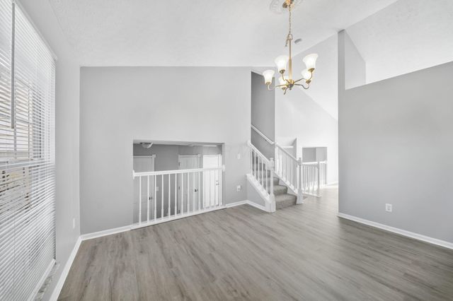 1706 Tecumseh Drive, Lancaster, OH 43130