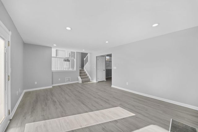 1706 Tecumseh Drive, Lancaster, OH 43130