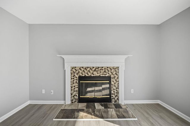 1706 Tecumseh Drive, Lancaster, OH 43130