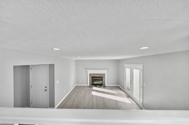 1706 Tecumseh Drive, Lancaster, OH 43130