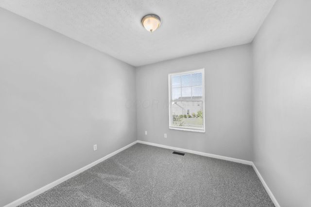 1706 Tecumseh Drive, Lancaster, OH 43130