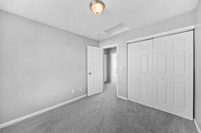 1706 Tecumseh Drive, Lancaster, OH 43130