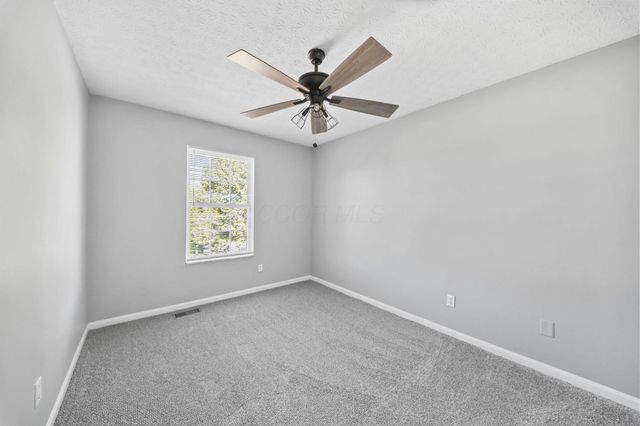 1706 Tecumseh Drive, Lancaster, OH 43130