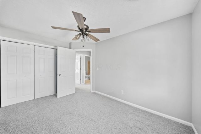 1706 Tecumseh Drive, Lancaster, OH 43130