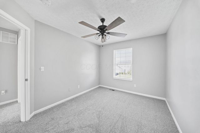 1706 Tecumseh Drive, Lancaster, OH 43130