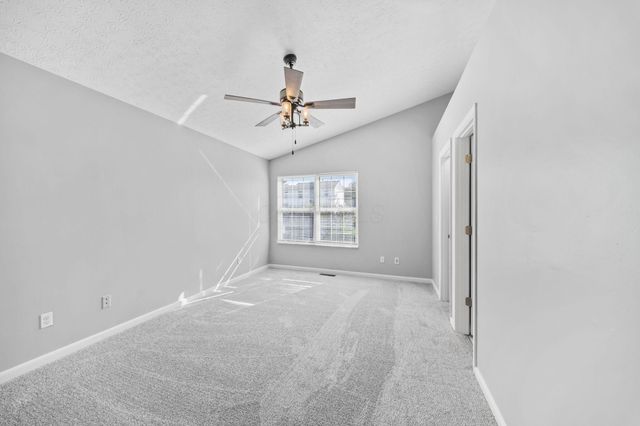 1706 Tecumseh Drive, Lancaster, OH 43130