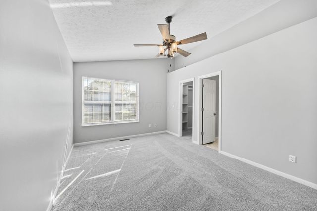 1706 Tecumseh Drive, Lancaster, OH 43130