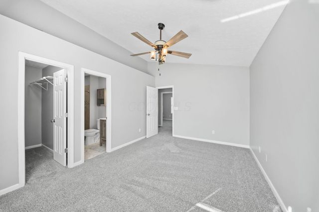 1706 Tecumseh Drive, Lancaster, OH 43130