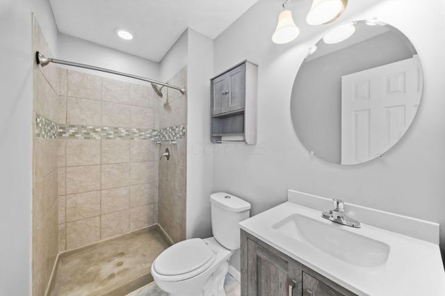 1706 Tecumseh Drive, Lancaster, OH 43130
