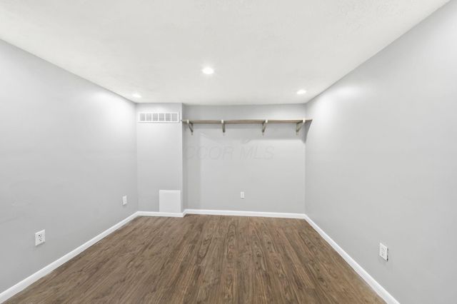 1706 Tecumseh Drive, Lancaster, OH 43130