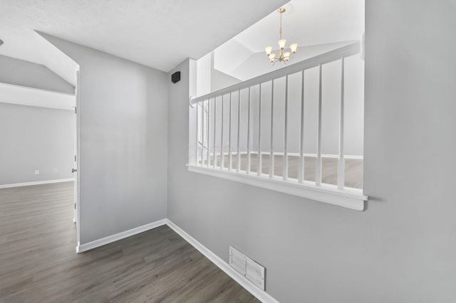 1706 Tecumseh Drive, Lancaster, OH 43130