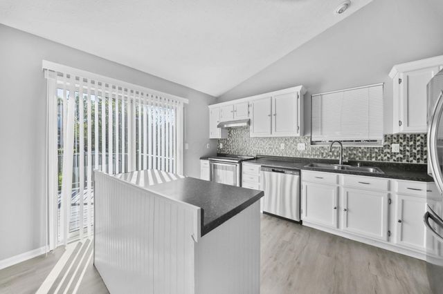 1706 Tecumseh Drive, Lancaster, OH 43130