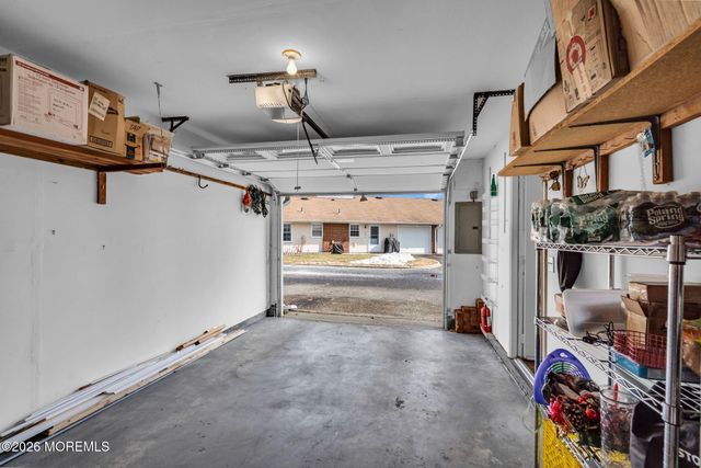 1010 Fife Court B, Lakewood, NJ 08701