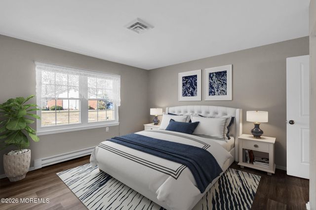 1010 Fife Court B, Lakewood, NJ 08701