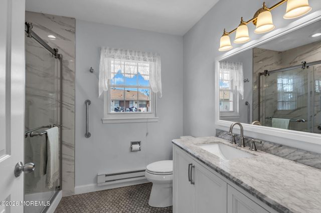 1010 Fife Court B, Lakewood, NJ 08701