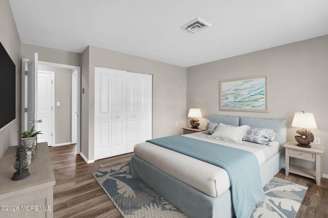 1010 Fife Court B, Lakewood, NJ 08701