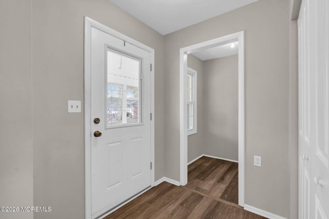 1010 Fife Court B, Lakewood, NJ 08701