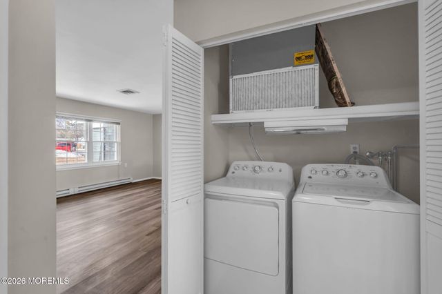 1010 Fife Court B, Lakewood, NJ 08701