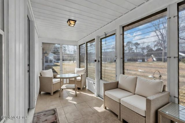 1010 Fife Court B, Lakewood, NJ 08701