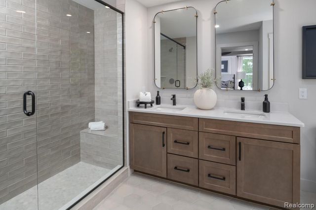 11230 Barrett, Plymouth, MI 48170