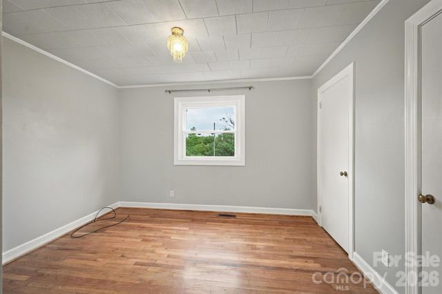 316 Hibriten Drive SW, Lenoir, NC 28645