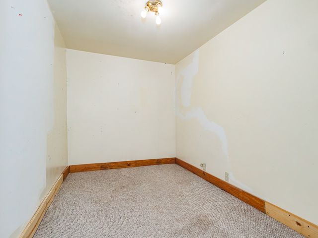 203 Avenue E, Blanket, TX 76432
