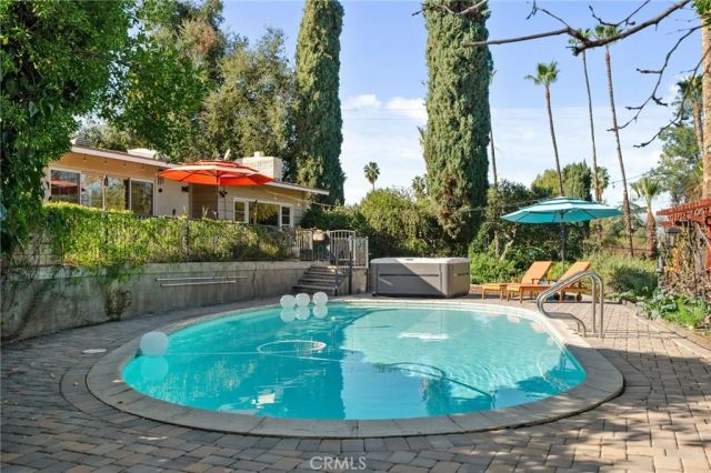 1400 Elizabeth Street, Redlands, CA 92373