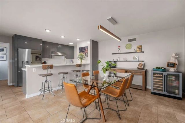 1400 Elizabeth Street, Redlands, CA 92373