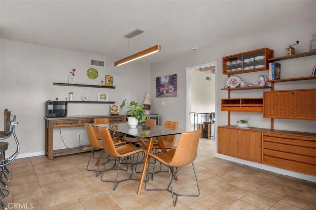 1400 Elizabeth Street, Redlands, CA 92373