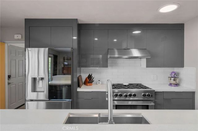 1400 Elizabeth Street, Redlands, CA 92373