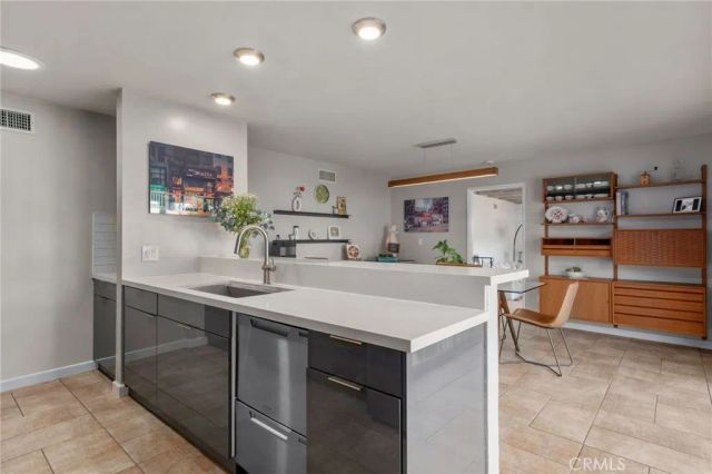 1400 Elizabeth Street, Redlands, CA 92373