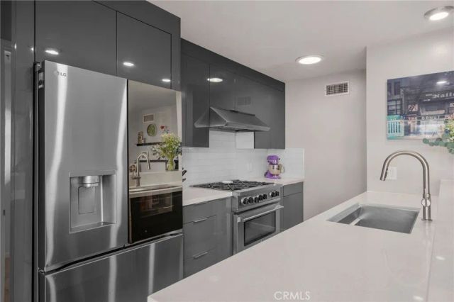 1400 Elizabeth Street, Redlands, CA 92373