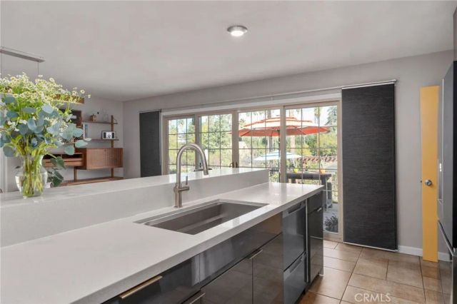 1400 Elizabeth Street, Redlands, CA 92373