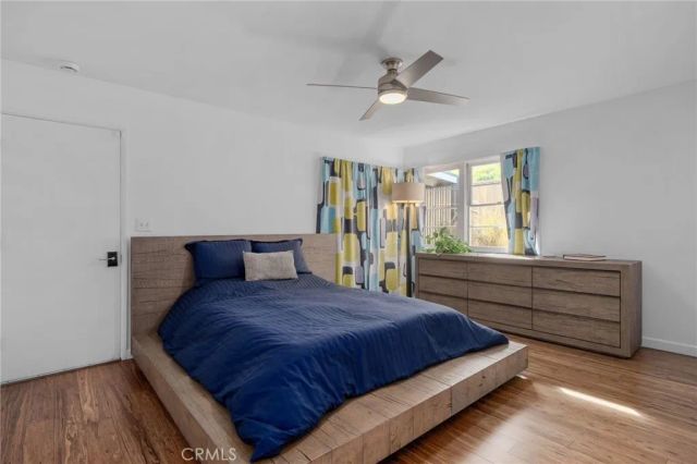 1400 Elizabeth Street, Redlands, CA 92373