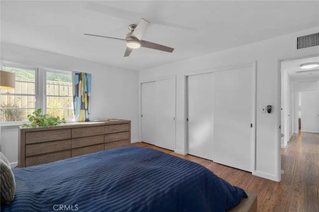 1400 Elizabeth Street, Redlands, CA 92373