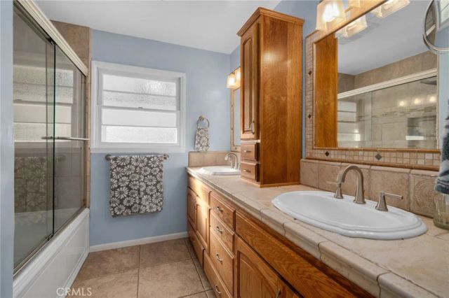 1400 Elizabeth Street, Redlands, CA 92373