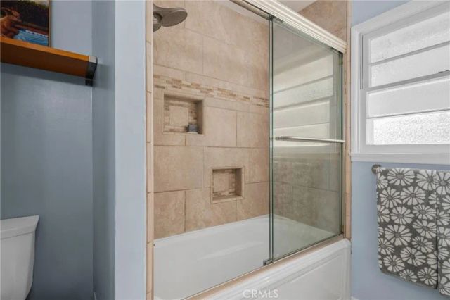 1400 Elizabeth Street, Redlands, CA 92373