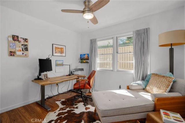 1400 Elizabeth Street, Redlands, CA 92373