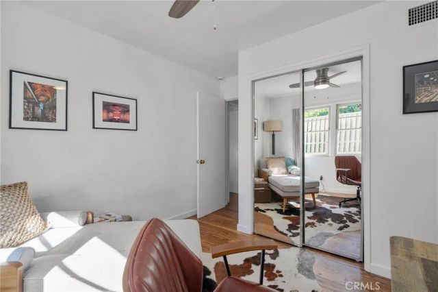 1400 Elizabeth Street, Redlands, CA 92373